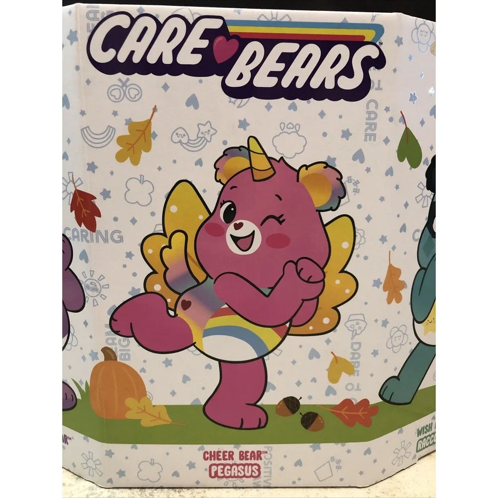 Care Bears care bears